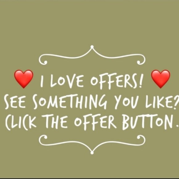 β¬οΈ π πDeep discounts today, make an offer!!πππ - Picture 9 of 16